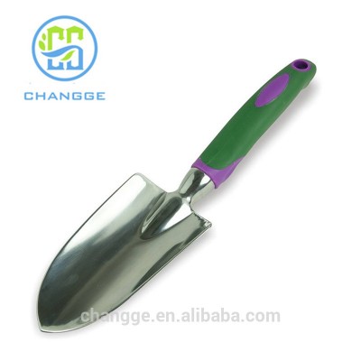 gardening hand tools garden trowel