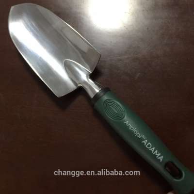 garden tools wholesale:trowel